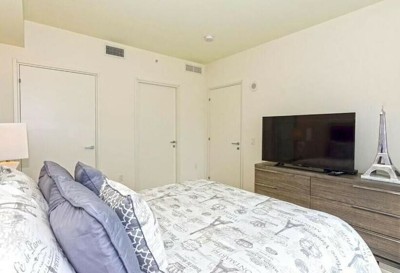 The Gale Residences Fort Lauderdale