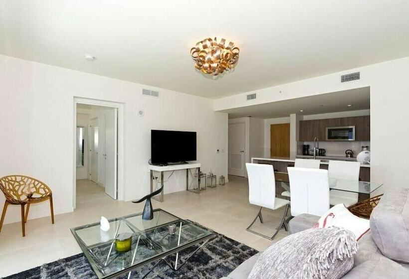 The Gale Residences Fort Lauderdale