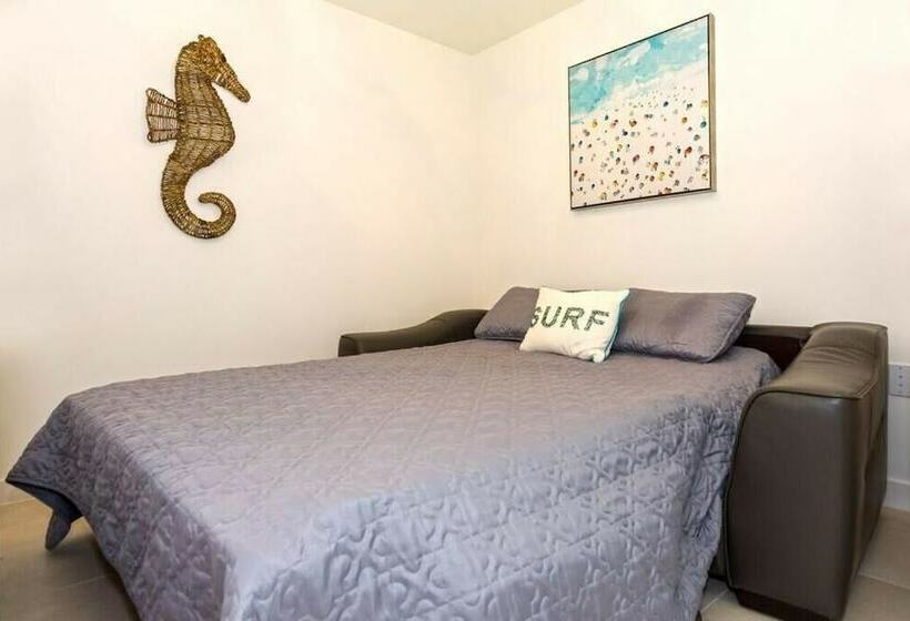 The Gale Residences Fort Lauderdale