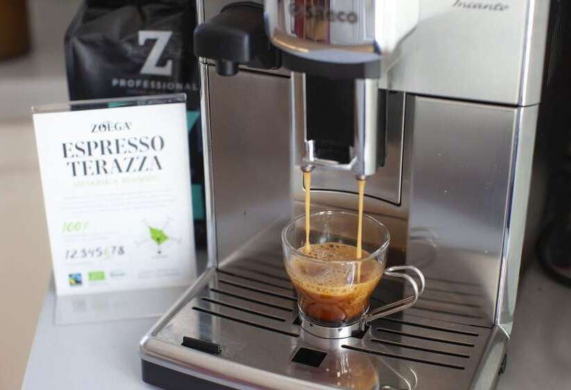 Three Pheasants Boutique B&b