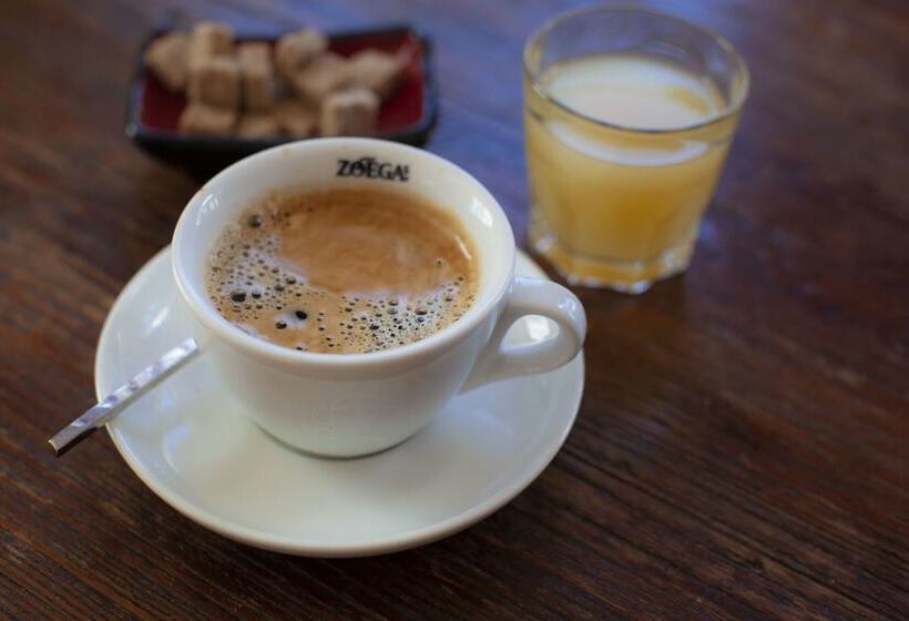 Three Pheasants Boutique B&b