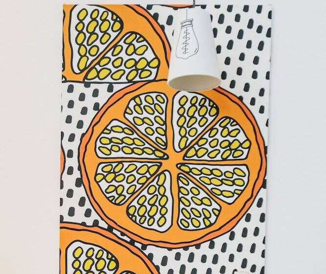 Urban Quarters Serviced Apartments