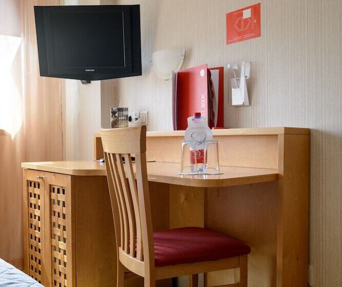 Azimut Hotel Siberia