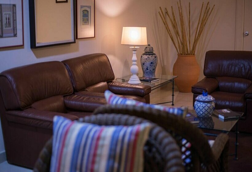 Azoris Faial Garden - Resort Hotel