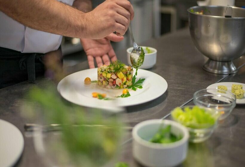 Azoris Faial Garden - Resort Hotel