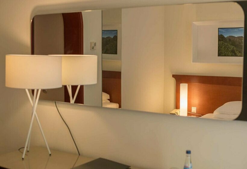 Azoris Faial Garden - Resort Hotel