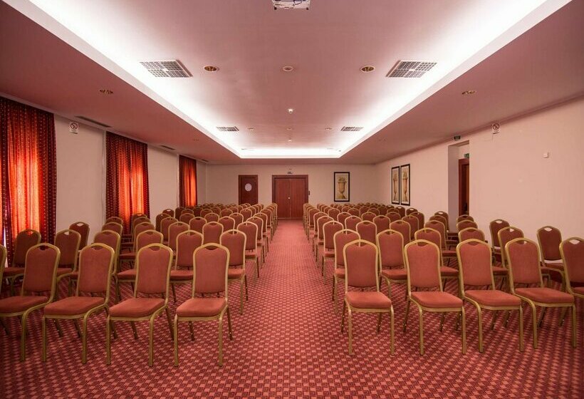 Azoris Faial Garden - Resort Hotel