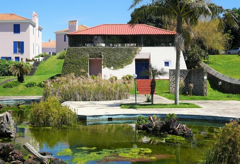 Azoris Faial Garden - Resort Hotel