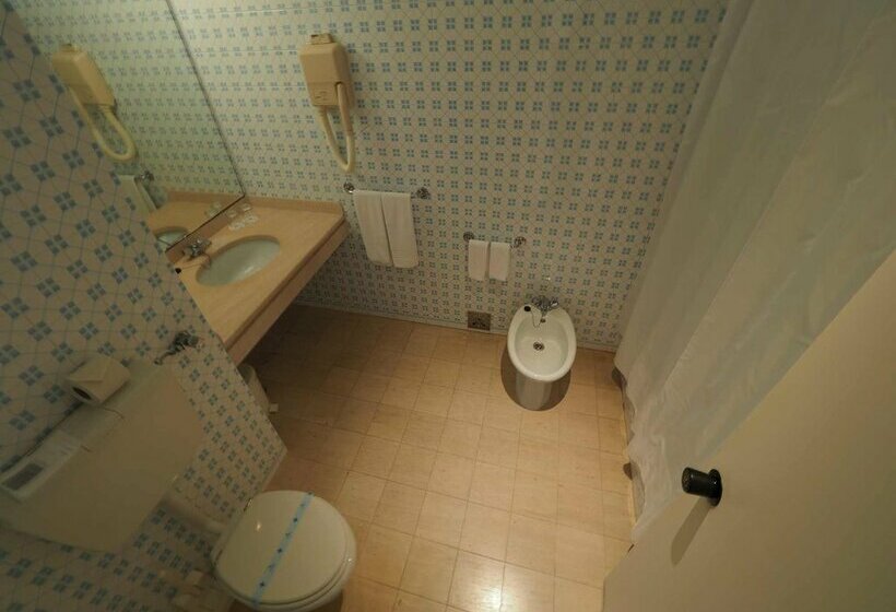 Azoris Faial Garden - Resort Hotel