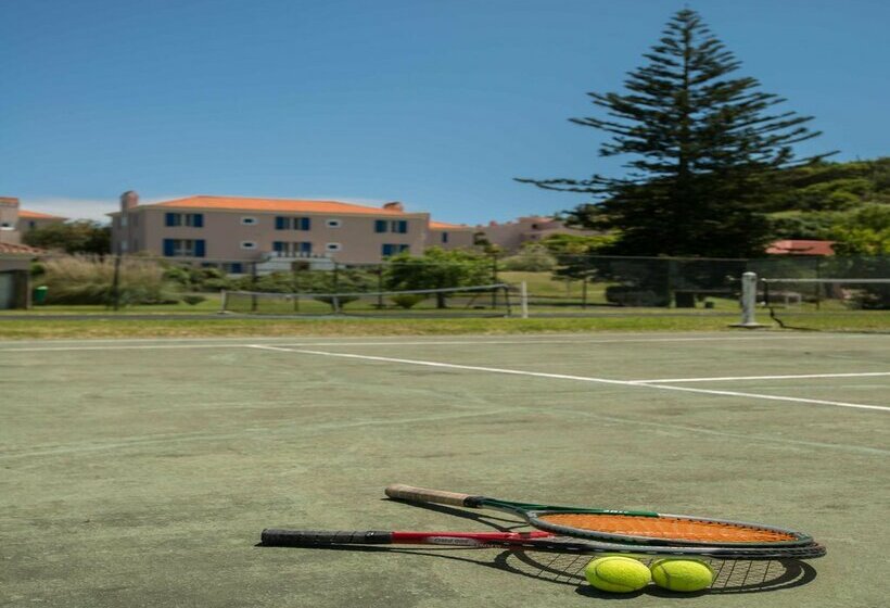 Azoris Faial Garden - Resort Hotel