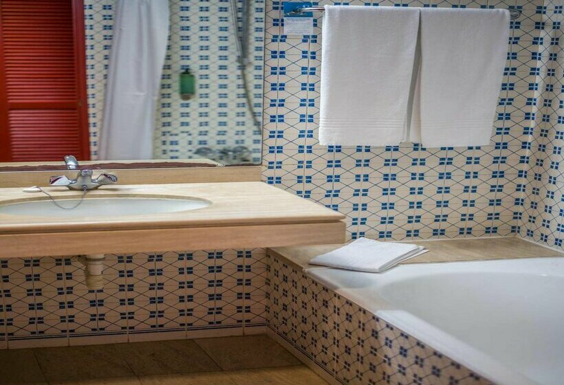 Azoris Faial Garden - Resort Hotel