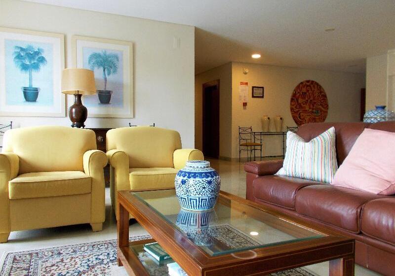 Azoris Faial Garden - Resort Hotel