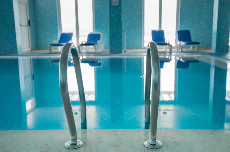 Azoris Faial Garden - Resort Hotel