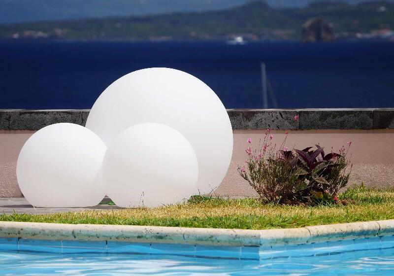 Azoris Faial Garden - Resort Hotel