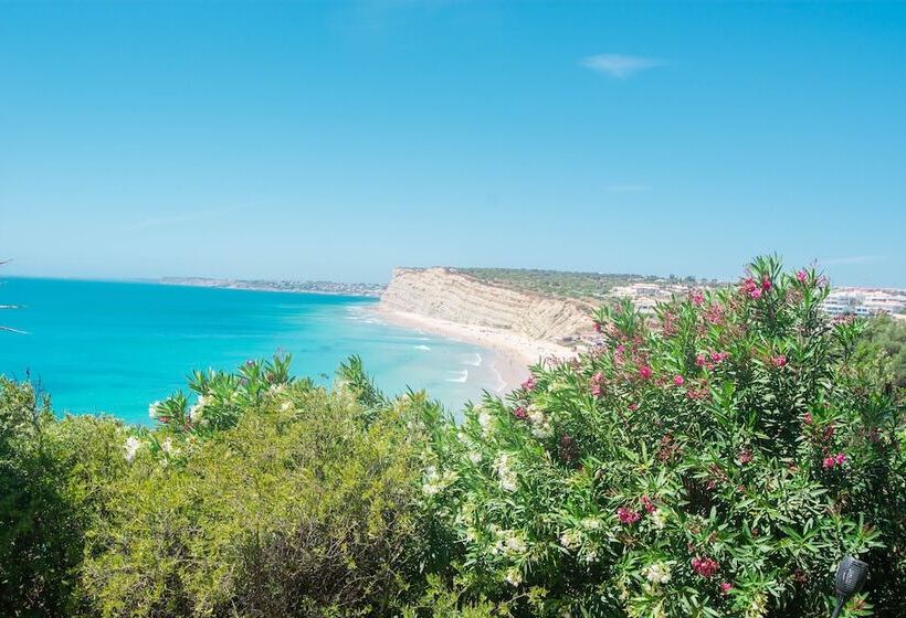 Boutique Hotel Vivenda Miranda