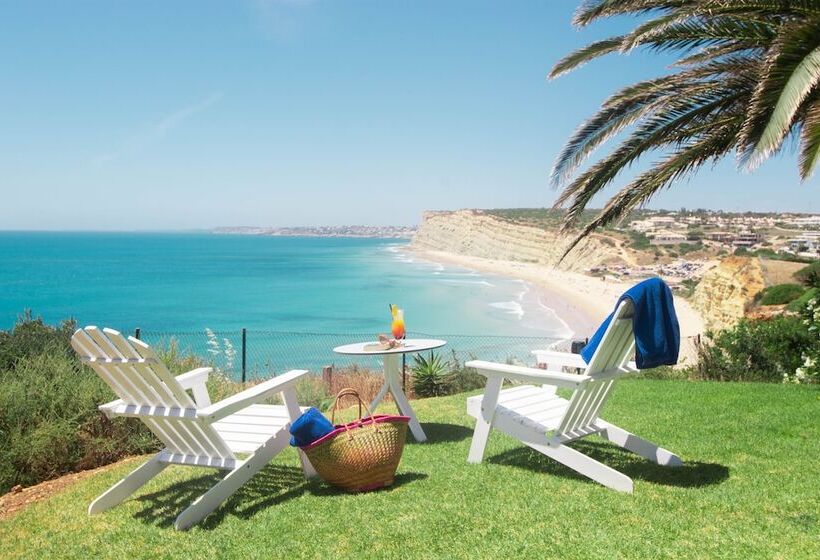 Boutique Hotel Vivenda Miranda