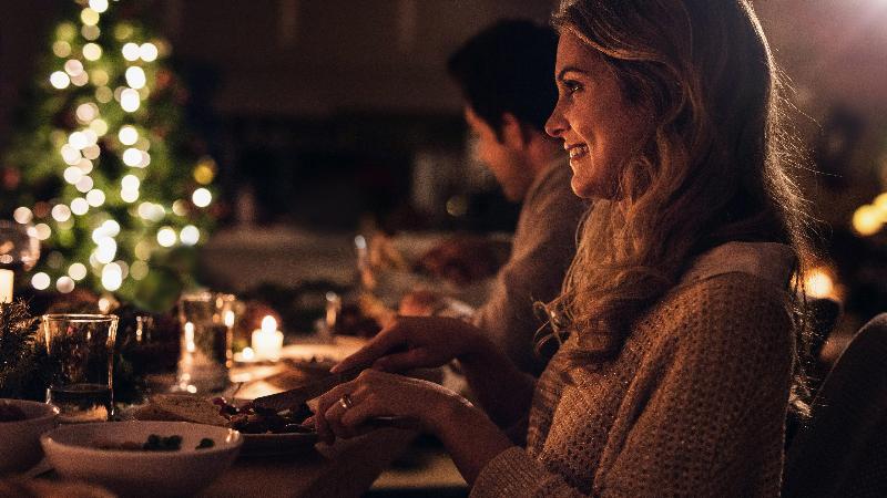 Crowne Plaza Hotel Riyadh Minhal, An Ihg