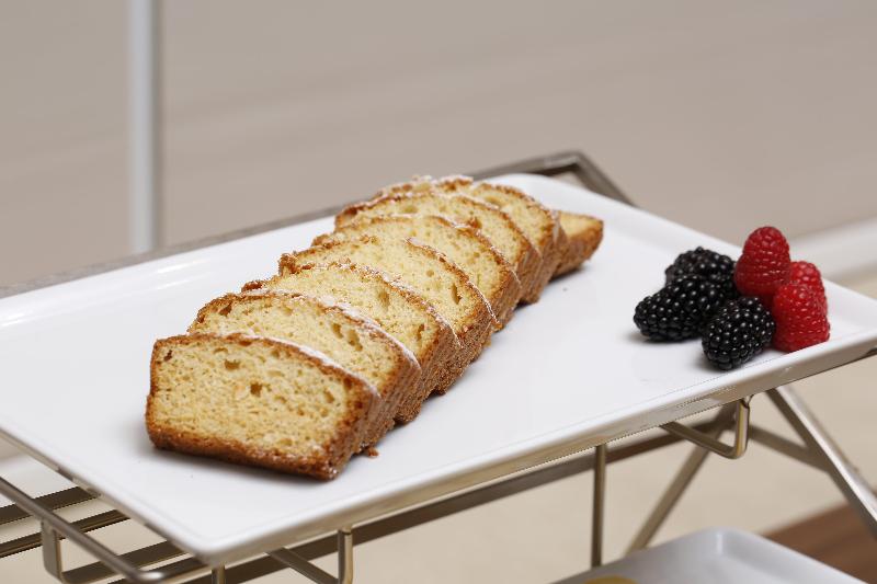 Crowne Plaza Hotel Riyadh Minhal, An Ihg