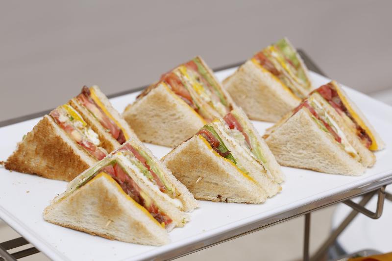 Crowne Plaza Hotel Riyadh Minhal, An Ihg