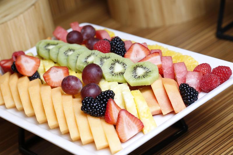 Crowne Plaza Hotel Riyadh Minhal, An Ihg