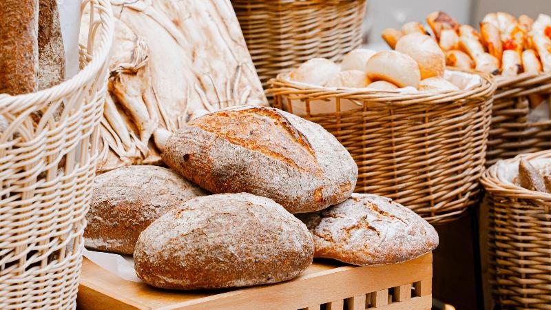 Crowne Plaza Hotel Riyadh Minhal, An Ihg