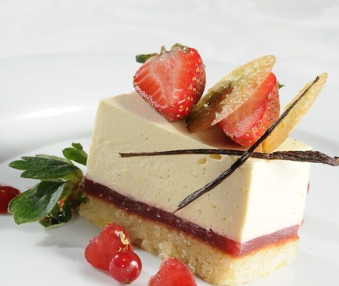 ホテル Atrium Palace