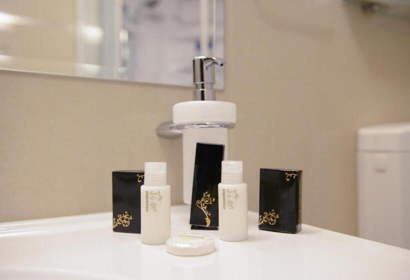 فندق Bulevard Predeal