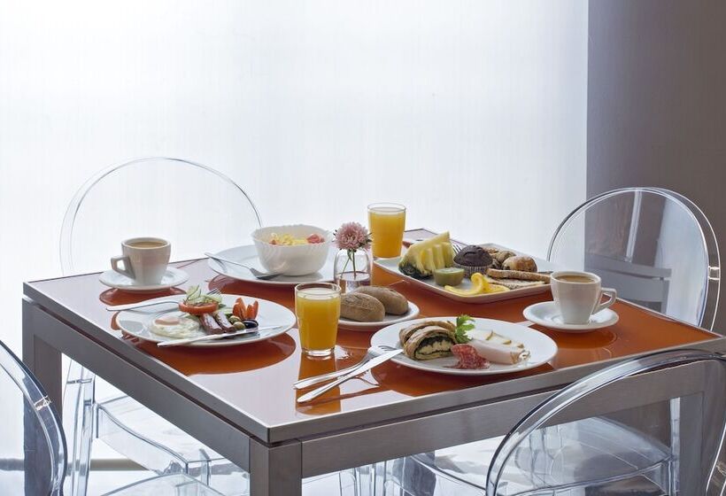 Central Hotel, Trademark Collection By Wyndham