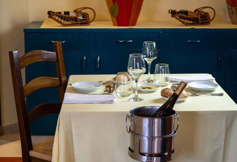 Flag Hotel Guimarães Fafe