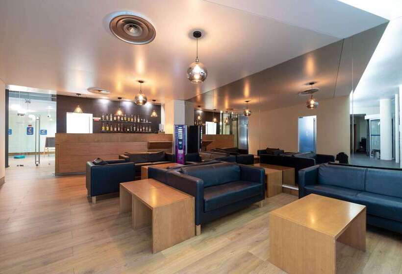 The Azoriani Boutique, Ascend Hotel Collection