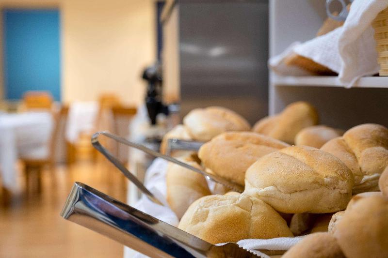 The Azoriani Boutique, Ascend Hotel Collection