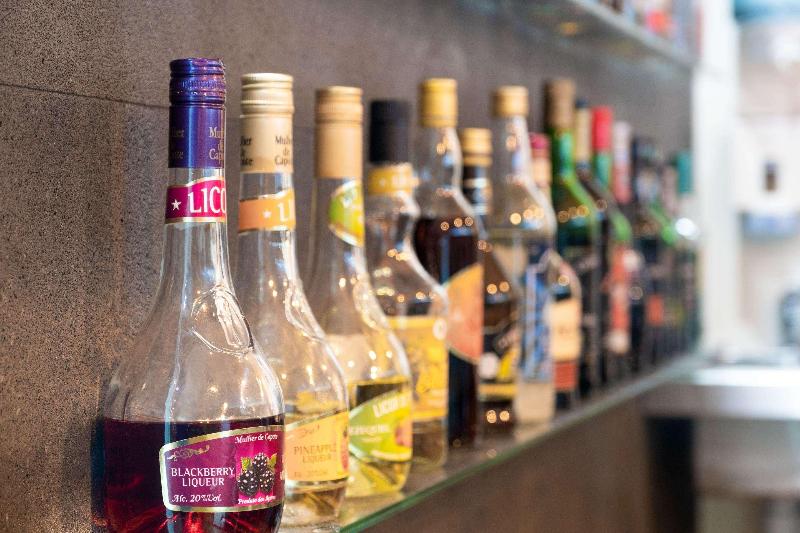 The Azoriani Boutique, Ascend Hotel Collection