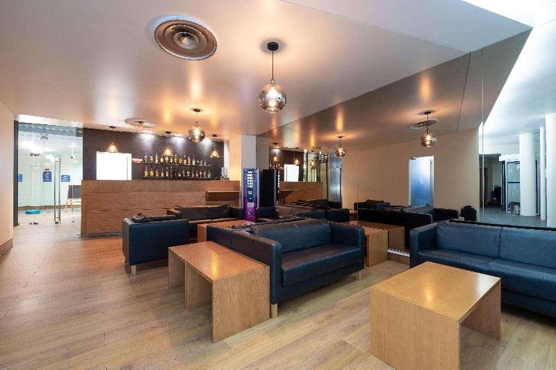 The Azoriani Boutique, Ascend Hotel Collection