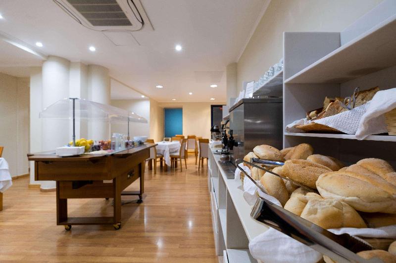 The Azoriani Boutique, Ascend Hotel Collection