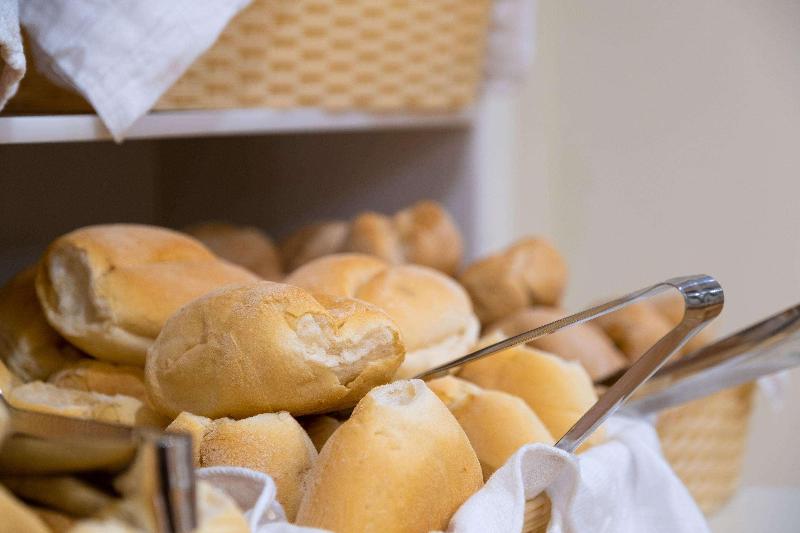 The Azoriani Boutique, Ascend Hotel Collection