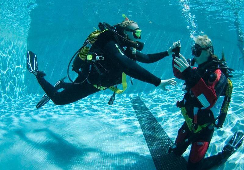 בית מלון כפרי Dom Pedro Madeira