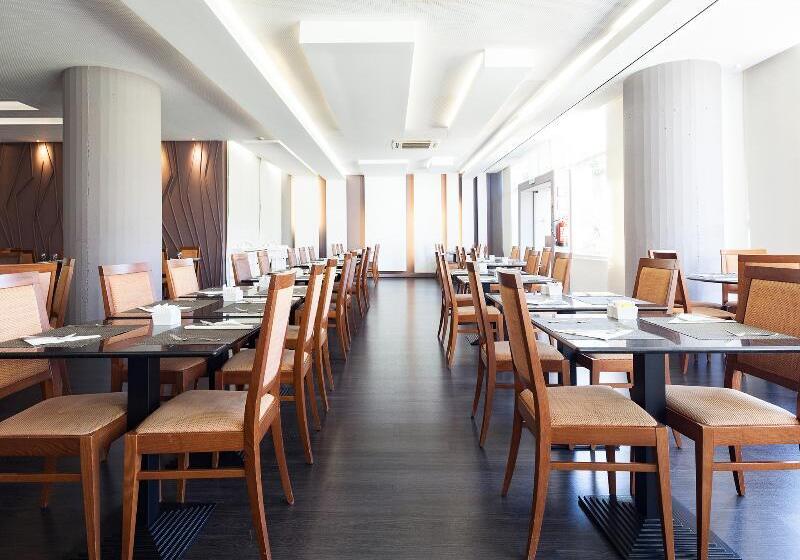 酒店 Dom Pedro Vilamoura