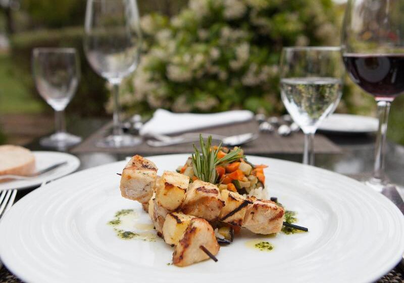 酒店 Dom Pedro Vilamoura