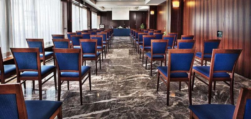 Grand Hotel San Marino