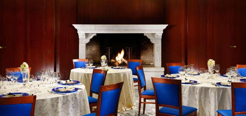 Grand Hotel San Marino