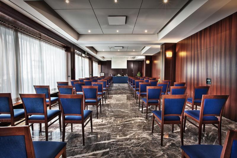 Grand Hotel San Marino