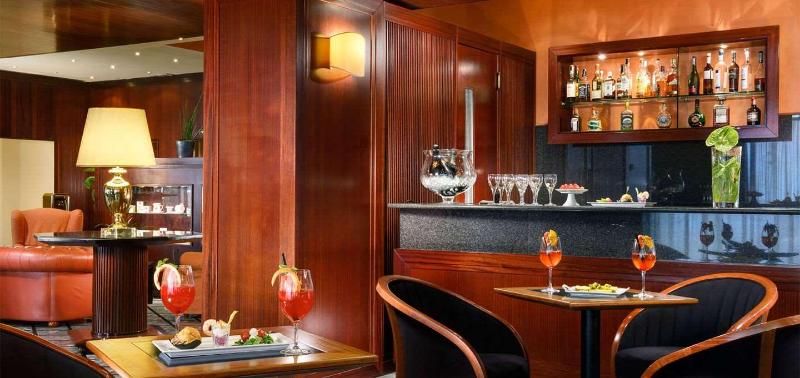 Grand Hotel San Marino