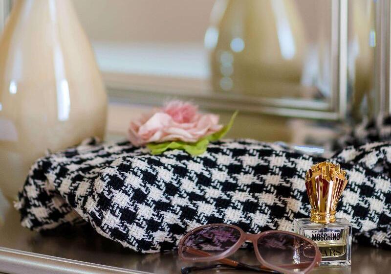 Отель Mercure Galati Centrum