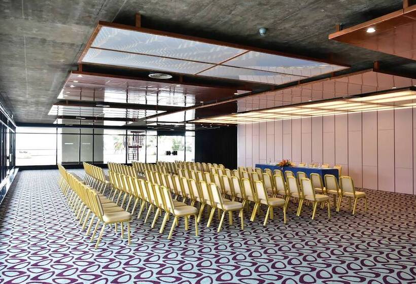 Pestana Casino Park Hotel & Casino