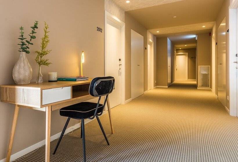 Pestana Casino Park Hotel & Casino