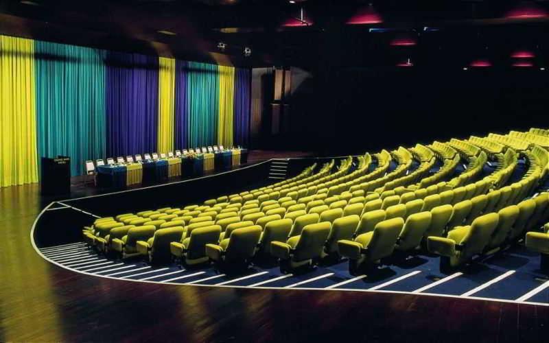 Pestana Casino Park Hotel & Casino