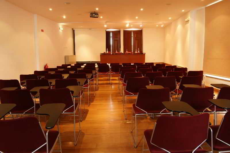 فندق Pousada De Marvao