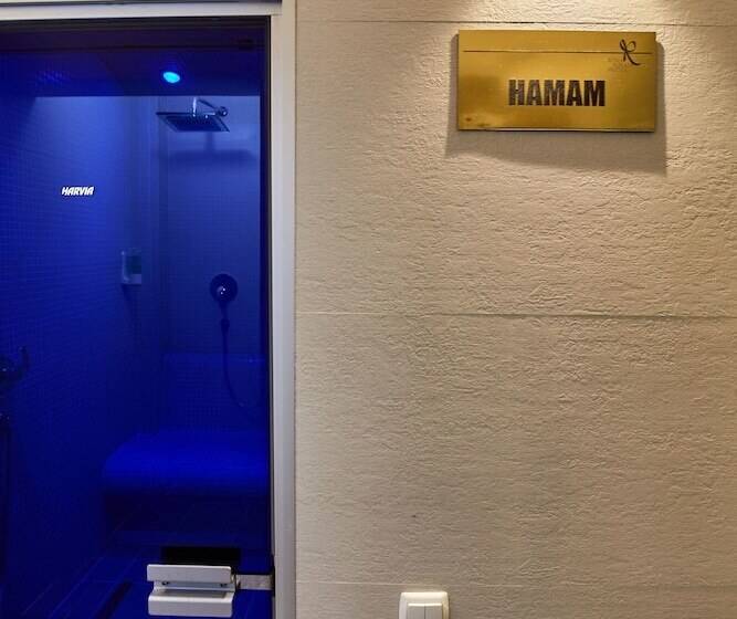 בית מלון כפרי Sinaia