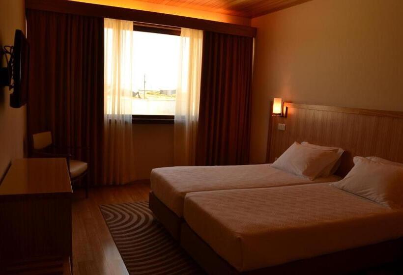 فندق Santo Andre