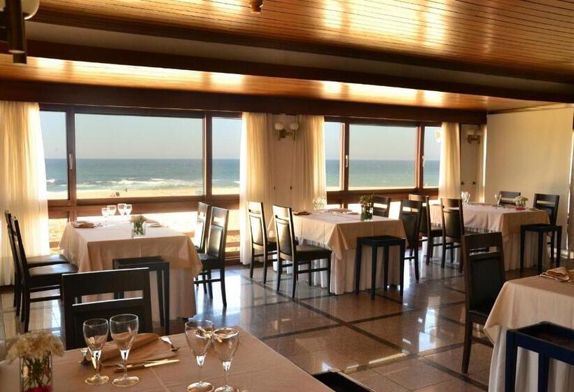 فندق Santo Andre